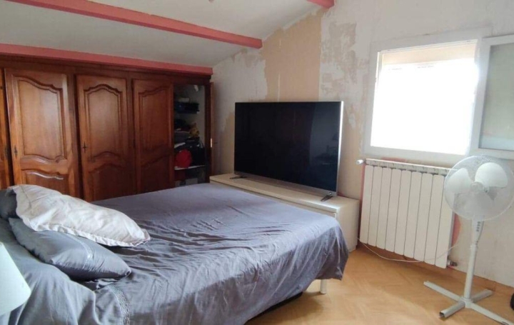 Annonces BESSAN : Maison / Villa | AGDE (34300) | 120 m2 | 467 000 € 