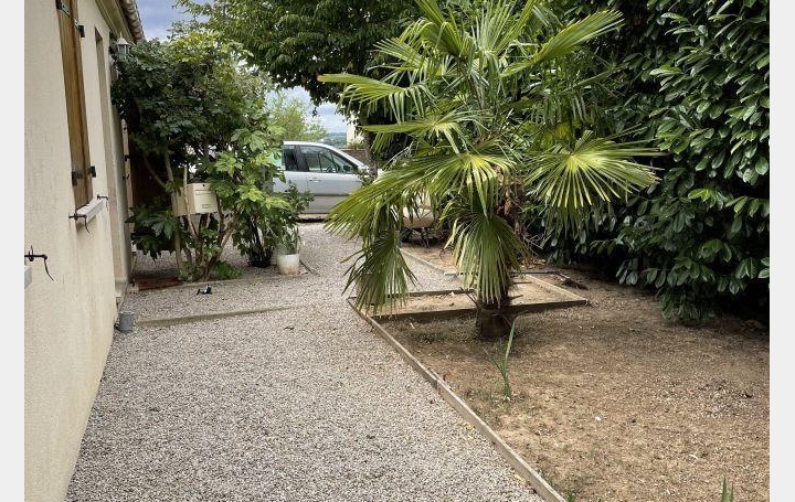 LM PATRIMOINE : Maison / Villa | L'AIGLE (61300) | 88 m2 | 154 425 € 
