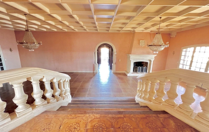 Annonces BESSAN : Maison / Villa | BESSAN (34550) | 252 m2 | 483 000 € 