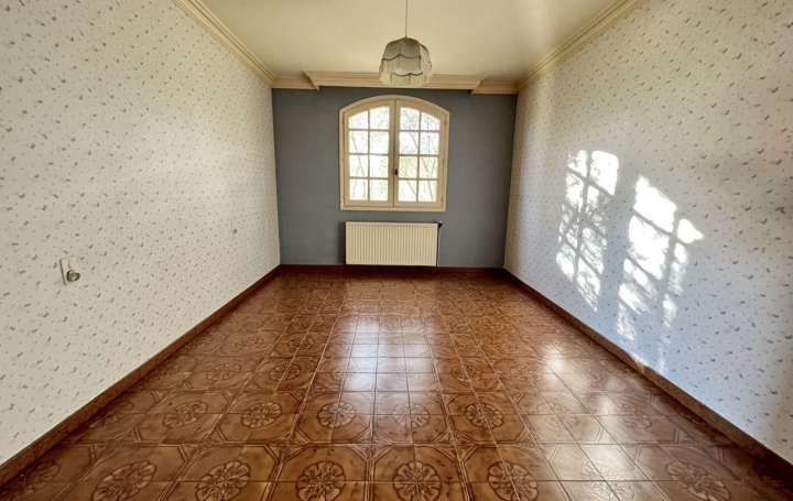 Annonces BESSAN : Maison / Villa | BESSAN (34550) | 252 m2 | 483 000 € 
