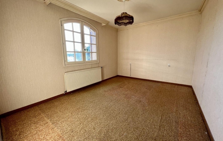 Annonces BESSAN : Maison / Villa | BESSAN (34550) | 252 m2 | 483 000 € 