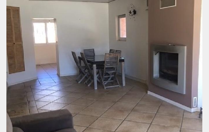  LM PATRIMOINE Maison / Villa | BAHO (66540) | 177 m2 | 358 000 € 