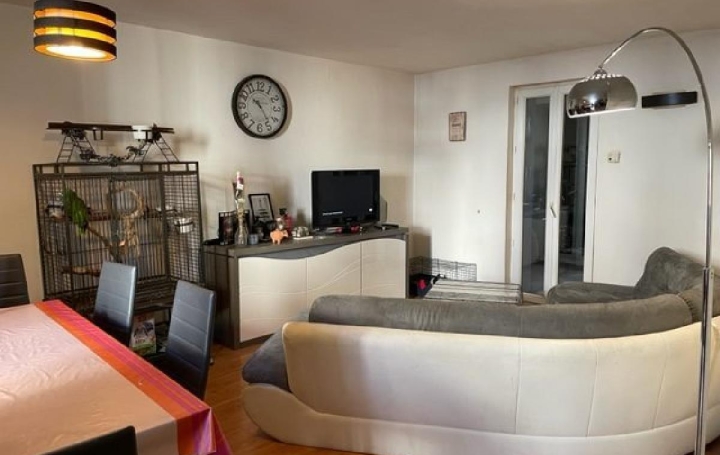  LM PATRIMOINE Immeuble | AUTIGNAC (34480) | 170 m2 | 205 828 € 