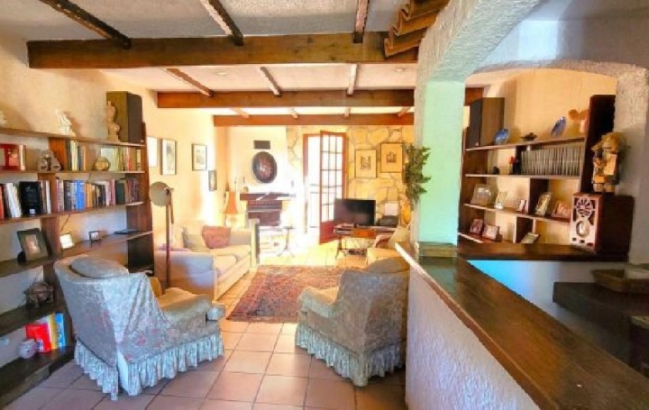  LM PATRIMOINE Maison / Villa | PAULHAN (34230) | 126 m2 | 159 900 € 