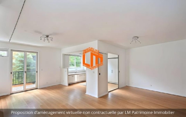  LM PATRIMOINE Maison / Villa | BESSAN (34550) | 86 m2 | 289 000 € 