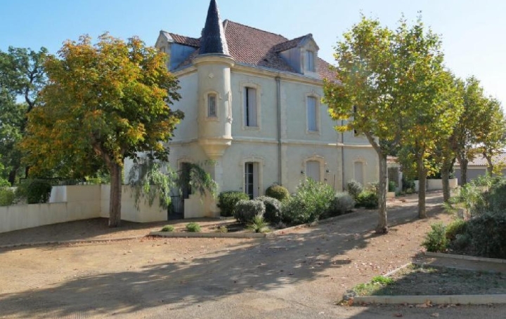 Maison PEZENAS 71 m2 295 000 € Maison PEZENAS 71 m2 295 000 €