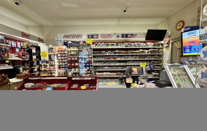  LM PATRIMOINE Commerces | SAINT-THIBERY (34630) | 0 m2 | 118 000 € 