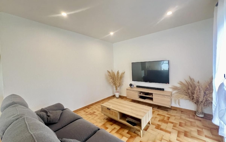  LM PATRIMOINE Maison / Villa | AGDE (34300) | 87 m2 | 268 000 € 