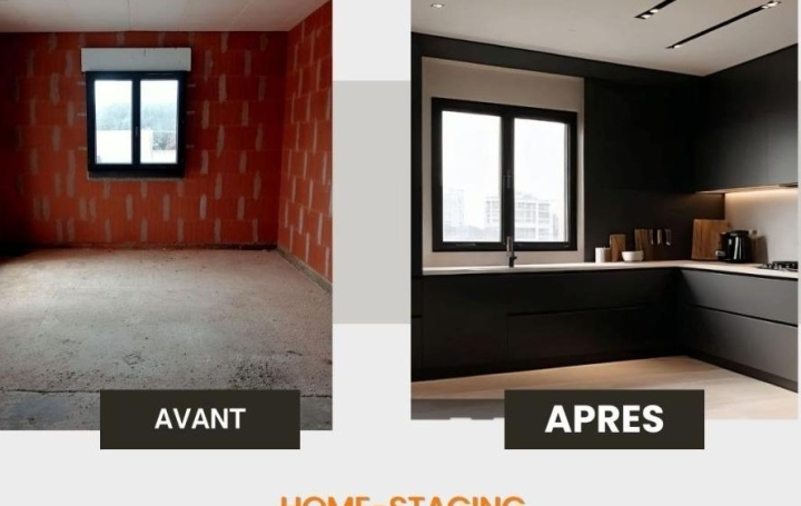  LM PATRIMOINE House | PAULHAN (34230) | 145 m2 | 219 900 € 