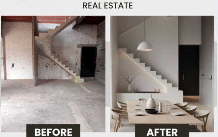  LM PATRIMOINE House | PAULHAN (34230) | 145 m2 | 209 900 € 