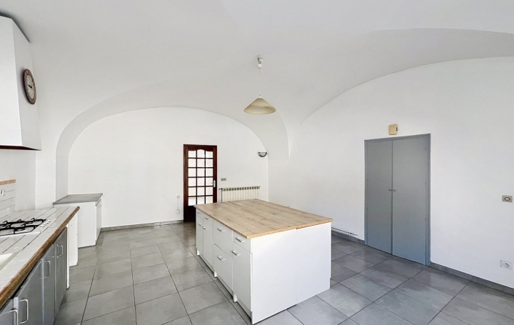  LM PATRIMOINE Maison / Villa | PAULHAN (34230) | 340 m2 | 493 500 € 