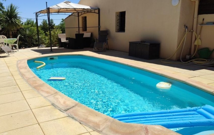 Maison TOURBES 119 m2 389 000 € Maison TOURBES 119 m2 389 000 €
