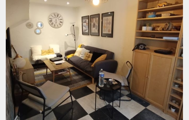  LM PATRIMOINE House | BESSAN (34550) | 101 m2 | 199 900 € 