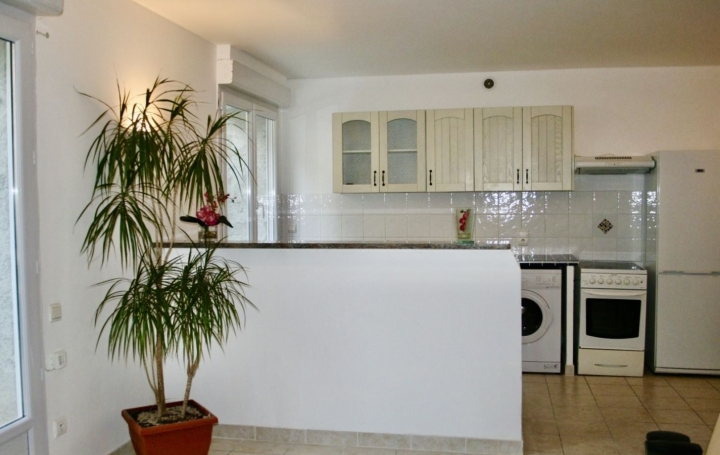 Maison de village USCLAS-D'HERAULT 114 m2 159 990 € Maison de village USCLAS-D'HERAULT 114 m2 159 990 €