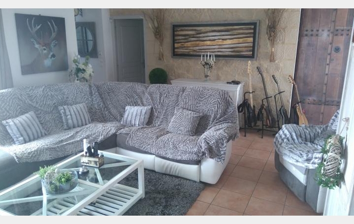 LM PATRIMOINE : House | PERPIGNAN (66000) | 95 m2 | 305 000 € 