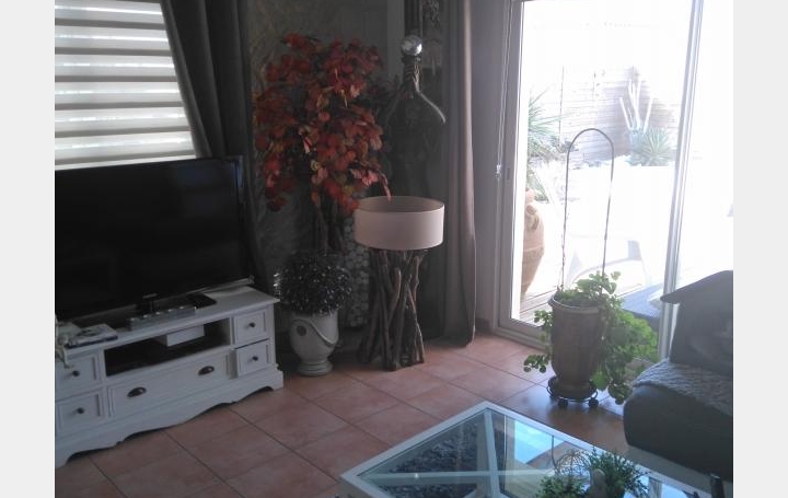 LM PATRIMOINE : House | PERPIGNAN (66000) | 95 m2 | 305 000 € 