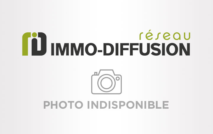 LM PATRIMOINE : Maison / Villa | BEDARIEUX (34600) | 128 m2 | 233 000 € 