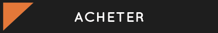 immobilier Herault - Acheter immobilier Herault - Acheter
