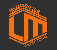 LM PATRIMOINE