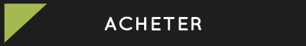immobilier Bessan - Acheter