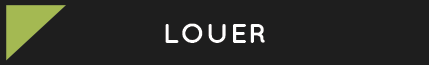immobilier Bessan - Louer