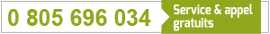 immobilier bessan