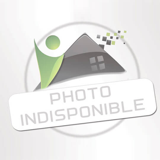  LM PATRIMOINE : Office | BESSAN (34550) | 67 m2 | 29 800 € 