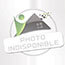  LM PATRIMOINE : Office | BESSAN (34550) | 67 m2 | 29 800 € 