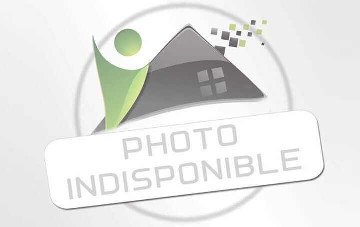  LM PATRIMOINE Local / Bureau | BESSAN (34550) | 67 m2 | 29 800 € 